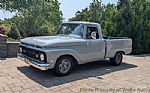 1964 F100 Thumbnail 11