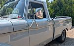 1964 F100 Thumbnail 13