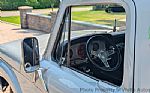 1964 F100 Thumbnail 15