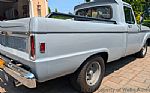 1964 F100 Thumbnail 21