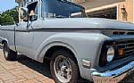 1964 F100 Thumbnail 26