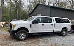 2017 F-350 Super Duty Thumbnail 3