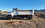 1990 Ford L8000