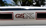 1972 Skylark GSX Clone Coupe Thumbnail 27