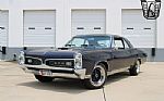 1967 GTO Thumbnail 3