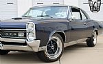 1967 GTO Thumbnail 12