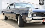 1967 GTO Thumbnail 13