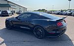 2017 Mustang Thumbnail 9