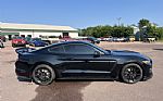 2017 Mustang Thumbnail 11