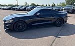 2017 Mustang Thumbnail 13