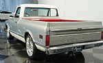 1968 C10 Thumbnail 8