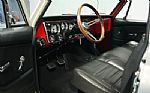 1968 C10 Thumbnail 4