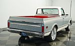 1968 C10 Thumbnail 10