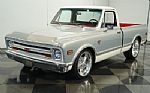 1968 C10 Thumbnail 17