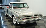 1968 C10 Thumbnail 14