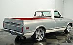 1968 C10 Thumbnail 11