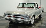 1968 C10 Thumbnail 16