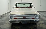 1968 C10 Thumbnail 15