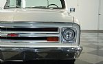 1968 C10 Thumbnail 19