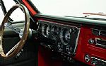 1968 C10 Thumbnail 46