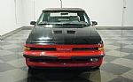 1986 Sunbird Turbo Convertible Thumbnail 14