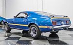 1969 Mustang Mach 1 R Code Thumbnail 7