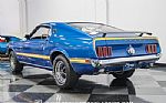 1969 Mustang Mach 1 R Code Thumbnail 8