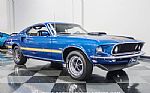 1969 Mustang Mach 1 R Code Thumbnail 14