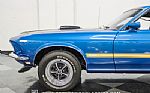 1969 Mustang Mach 1 R Code Thumbnail 23