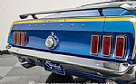 1969 Mustang Mach 1 R Code Thumbnail 26