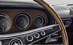 1969 Mustang Mach 1 R Code Thumbnail 42