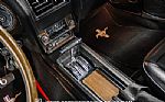 1969 Mustang Mach 1 R Code Thumbnail 44