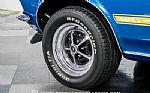 1969 Mustang Mach 1 R Code Thumbnail 66