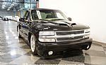 2000 Silverado Procharged Thumbnail 14