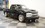 2000 Silverado Procharged Thumbnail 13