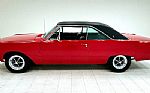 1968 Dart GT Hardtop Thumbnail 2