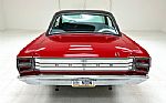 1968 Dart GT Hardtop Thumbnail 4