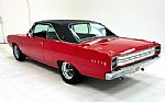 1968 Dart GT Hardtop Thumbnail 3