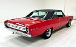 1968 Dart GT Hardtop Thumbnail 5