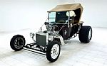 1923 Ford Model T T Bucket