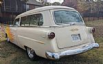 1954 Ranch Station Wagon Thumbnail 3