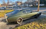 1972 Chevelle Thumbnail 4