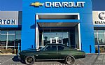 1972 Chevelle Thumbnail 6