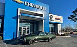 1972 Chevelle Thumbnail 7