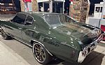 1972 Chevelle Thumbnail 9