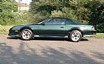 1992 Camaro Thumbnail 2