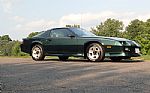 1992 Camaro Thumbnail 7