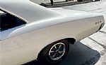 1967 GTO Thumbnail 7