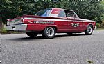 1963 Fairlane Thumbnail 5