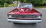 1963 Fairlane Thumbnail 14